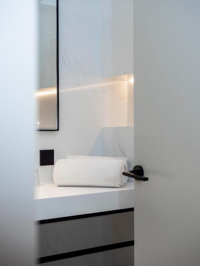 Arcelon Hotel - From 2023 Barcelona Exterior photo