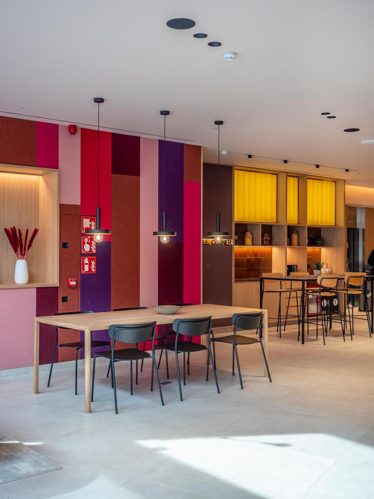 Arcelon Hotel - From 2023 Barcelona Exterior photo